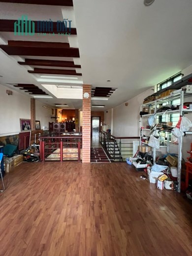 Bán nhà mặt phố Yên Bái 1, 93m², 6 tầng, MT 5.9m, Chào giá 37 tỷ Hai Bà Trưng. Chi tiết liên hệ :