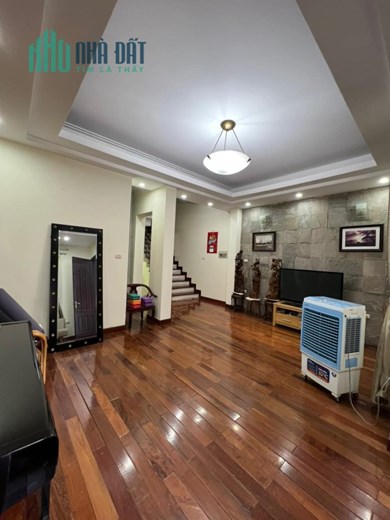 Bán nhà mặt phố Yên Bái 1, 93m², 6 tầng, MT 5.9m, Chào giá 37 tỷ Hai Bà Trưng. Chi tiết liên hệ :