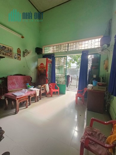 Bán Nhà Vị Trí Kinh Doanh, Bà Điểm Hóc Môn,  90mz,5x18, chỉ  nhỉnh  4tỷ.