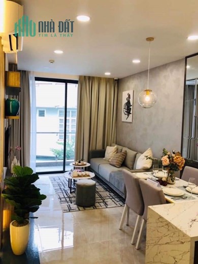 C SKY VIEW Nơi Thu Hút Các Nhà Đầu Tư