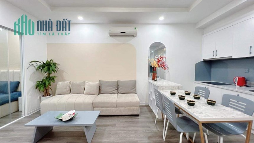 TUYỆT !! Bán chung cư Eurowindow Multi Complex 75m 2PN 2WC
LÔ GÓC TẶNG NT slot oto