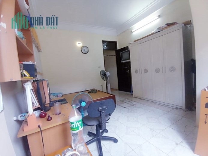 Bán nhà mặt phố Đặng Tiến Đông 54m², 4 tầng, MT 8m, giá 18.5 tỷ Đống Đa. MUA Liên hệ : O94lO7l689