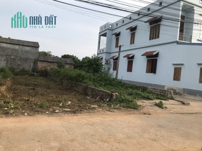 Chủ cần bán gấp hạ giá đất gần ĐH FPT
