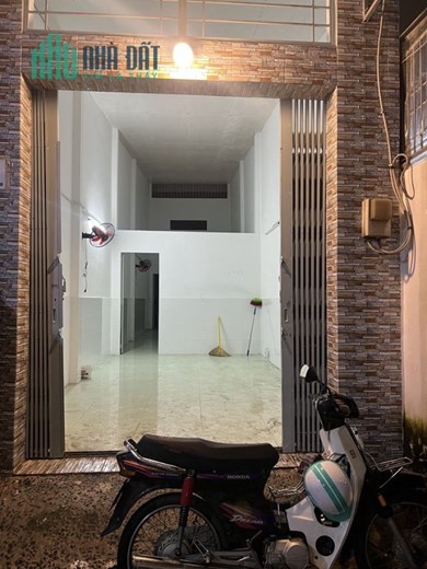 Chính Chủ Cho Thuê Mbkd 90m2 Giá Rẻ Trung Tâm Quận Tân Phú