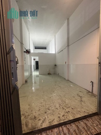 Chính Chủ Cho Thuê Mbkd 90m2 Giá Rẻ Trung Tâm Quận Tân Phú