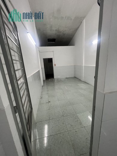 Chính Chủ Cho Thuê Mbkd 90m2 Giá Rẻ Trung Tâm Quận Tân Phú