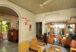 Kẹt tiền bán đất tặng nhà ỏ Phường Ngọc Hiệp, Nha Trang