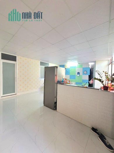 Kẹt tiền bán đất tặng nhà ỏ Phường Ngọc Hiệp, Nha Trang