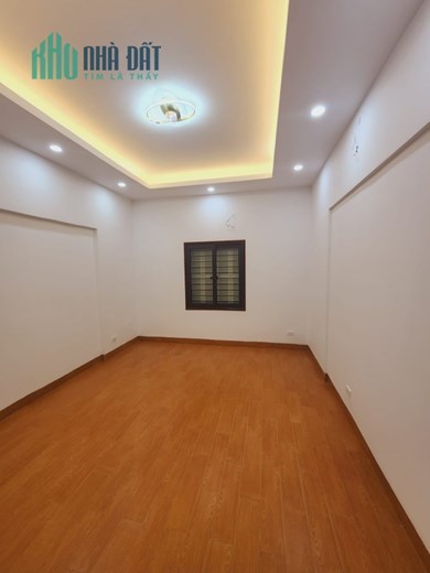 Bán nhà phố  Kim Mã Thượng 82m², 4 tầng, MT 4m, giá 25.9 tỷ Ba Đình. Liên hệ MUA : O94lO7l689