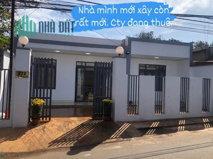 Chính Chủ Bán Gấp Căn Nhà Vị Trí Vô Cùng ĐẮC ĐỊA Rất Gần Sân Bay LONG THÀNH - ĐỒNG NAI.