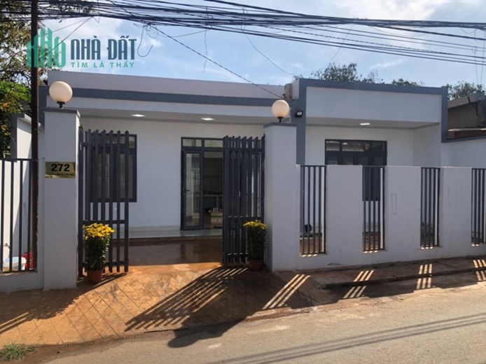 Chính Chủ Bán Gấp Căn Nhà Vị Trí Vô Cùng ĐẮC ĐỊA Rất Gần Sân Bay LONG THÀNH - ĐỒNG NAI.