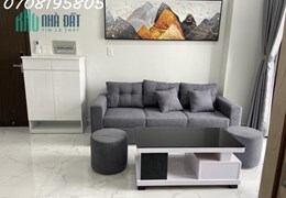 Chính chủ cần bán căn 2pn full nội thất giá chỉ 1.585ty bao thuế phí