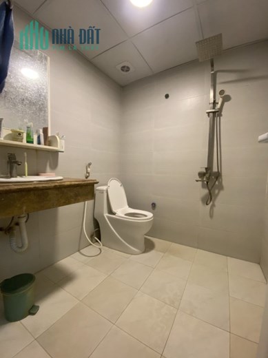 Bán nhà Hoàng Văn Thái Thanh Xuân 50m 4 tầng phân lô ô tô đỗ cửa 2 thoáng ở ngay nhỉnh 7 tỷ