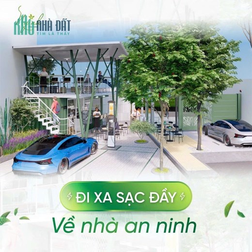 Bán Nhà An Dương Vương Q8, 5 tầng, Chỉ 6,7 Tỷ ,195m2, Thanh Toán 29% Nhận Nhà.