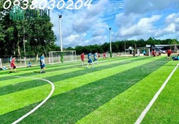*** Bán 170  triệu/m ngang  đất thổ cư thị trấn Tân Châu, Tây Ninh, Có thể kinh doanh phòng trọ ngay