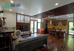 CÓ 1.0.2 MP TUỆ TĨNH KINH DOANH ĐỈNH HAI MẶT PHỐ, 8 TẦNG THANG MÁY, MẶT TIỀN KHỦNG 60/65M2 * 78 TỶ.