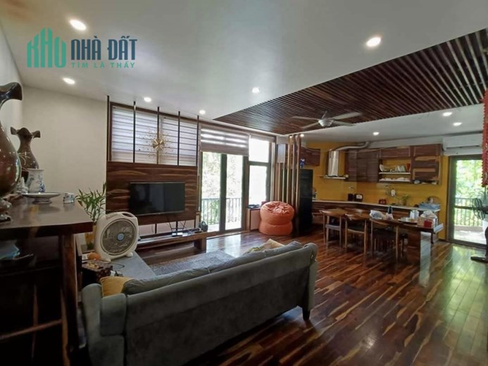 CÓ 1.0.2 MP TUỆ TĨNH KINH DOANH ĐỈNH HAI MẶT PHỐ, 8 TẦNG THANG MÁY, MẶT TIỀN KHỦNG 60/65M2 * 78 TỶ.