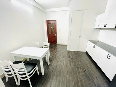 Cần nhượng lại căn hộ đầy đủ nội thất ngay đường Xô Viết Nghệ Tĩnh