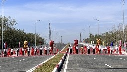???? BÁN ĐẤT CHÍNH CHỦ