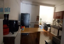 Cho thuê nguyên căn Nhà MT đường số 2 - Quận 7