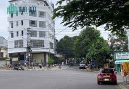 Chính chủ cần bán mặt bằng dùng kinh doanh tại 42 Đường Phạm Hồng Thái