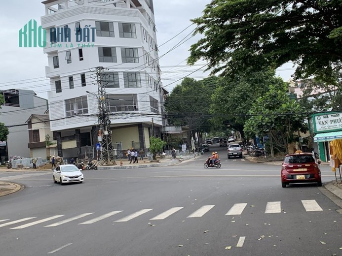 Chính chủ cần bán mặt bằng dùng kinh doanh tại 42 Đường Phạm Hồng Thái