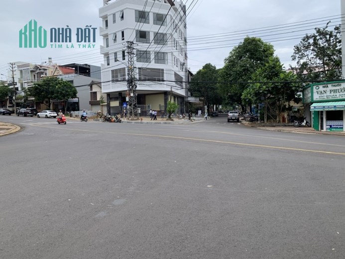 Chính chủ cần bán mặt bằng dùng kinh doanh tại 42 Đường Phạm Hồng Thái