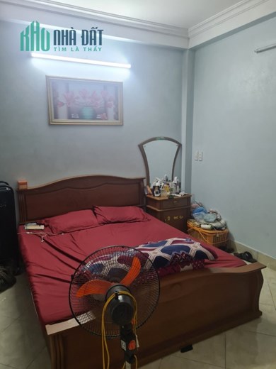 TRUNG TÂM QUẬN ĐỐNG ĐA - Ô TÔ CÁCH 5 BƯỚC CHÂN - PHÂN LÔ - AN SINH TỐT