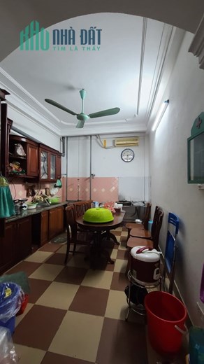 TRUNG TÂM QUẬN ĐỐNG ĐA - Ô TÔ CÁCH 5 BƯỚC CHÂN - PHÂN LÔ - AN SINH TỐT
