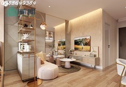 Cập nhật giá bán T10/2023 mới nhất căn hộ Legacy Prime. Khuyến mãi siêu khủng giỏ hàng đặc biệt.