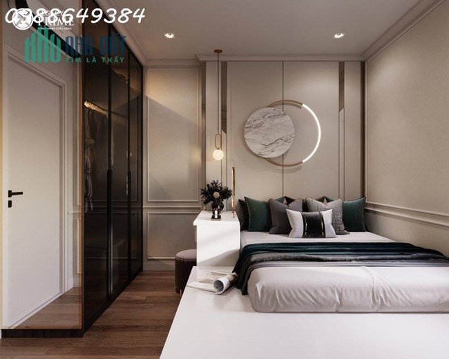 Cập nhật giá bán T10/2023 mới nhất căn hộ Legacy Prime. Khuyến mãi siêu khủng giỏ hàng đặc biệt.