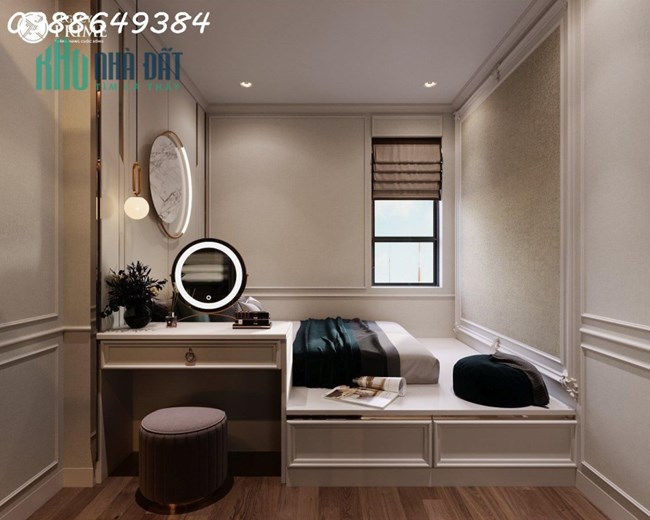 Cập nhật giá bán T10/2023 mới nhất căn hộ Legacy Prime. Khuyến mãi siêu khủng giỏ hàng đặc biệt.