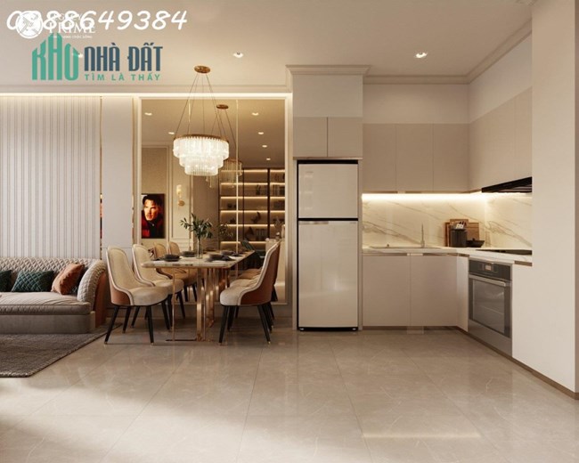 Cập nhật giá bán T10/2023 mới nhất căn hộ Legacy Prime. Khuyến mãi siêu khủng giỏ hàng đặc biệt.