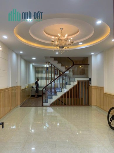 Bán nhà khu Golden Hills Nguyễn Trung Trực Đà Lạt