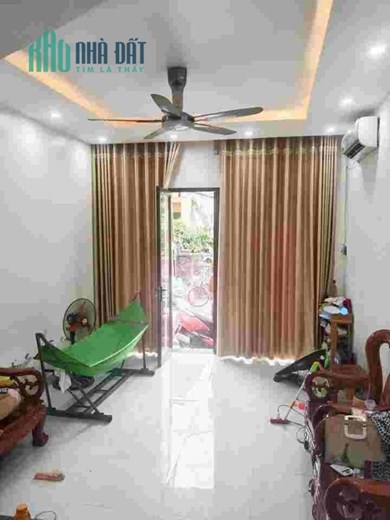 )))))))LẠI LÀ NHÀ ĐẸP ĐÂY Ạ (((((
 Bồ Đề 35 MV   5 TẦNG TO ĐẸP  GIÁ THÌ  3.6 tỷ