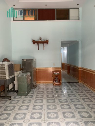 NHÀ ĐẸP - GIÁ TỐT - Cần Bán Căn Nhà Đẹp Tại Tân Hiệp - Tân Bình - Dĩ An - Bình Dương