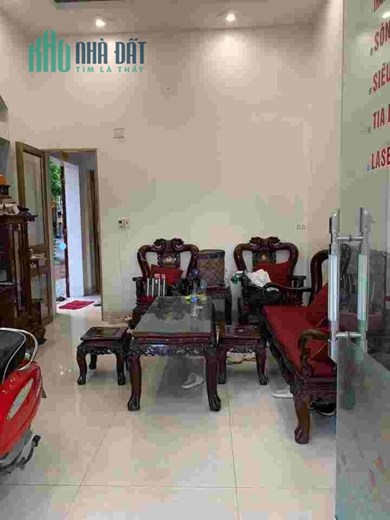 ###  Bồ Đề 34 MV  4 TẦNG  GIÁ CHỈ   3.8 TỶ$$$$
GỌI NGAY CHO E