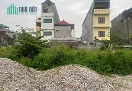 ĐẤT ĐẸP LẮM Ý, NGÔ QUYỀN, 62M, MẶT TIỀN 6M, NHỈNH 6 TỶ