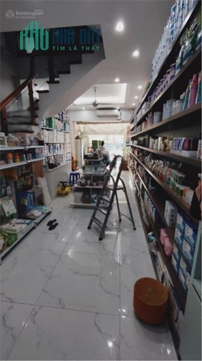 63m2x5T liền kề,  thang máy, Gelexia Riverside Hoàng Mai - KD VP đỉnh, giá chào 14.65 tỷ