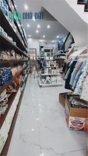 63m2x5T liền kề,  thang máy, Gelexia Riverside Hoàng Mai - KD VP đỉnh, giá chào 14.65 tỷ