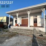 Chỉ 8.5tr/m2 đất 1 chủ kèm nhà phường Kiên Bái, Thủy Nguyên