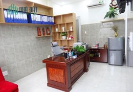Bán Nhà Đôi Diện Tích Đẹp 400m2 Tại Khu Dân Cư Thới An Quận 12