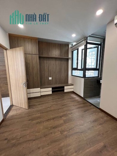 Nhà 4 tầng. Mặt tiền Kinh doanh, sát XLHN và Ngã 4 Thủ Đức, P Hiệp Phú. Giá 9,7 tỷ