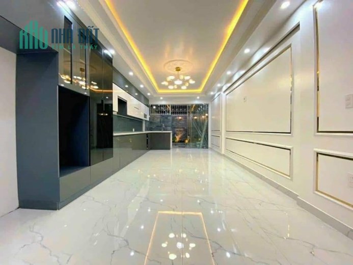 MẶT PHỐ LÝ THƯỜNG KIỆT QUANG TRUNG, NHỈNH 7 TỶ