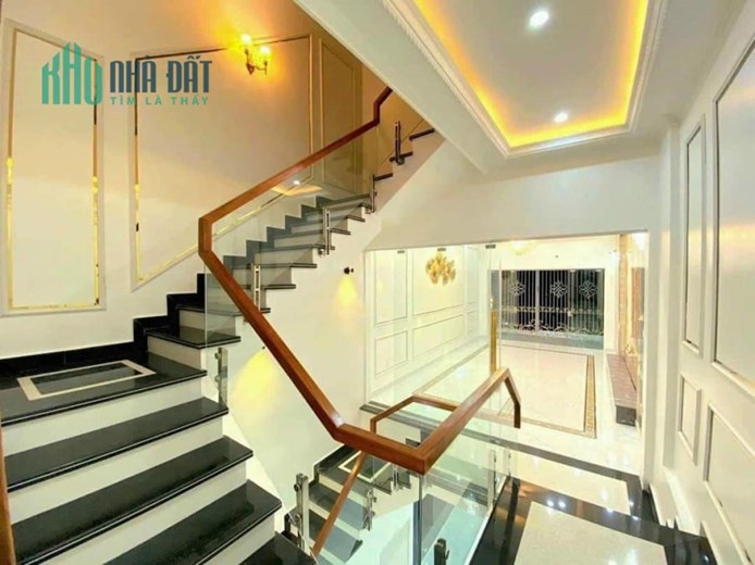MẶT PHỐ LÝ THƯỜNG KIỆT QUANG TRUNG, NHỈNH 7 TỶ