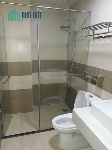 Bán nhà Phố Tô Hiêu Hà đông ô tô 7 chỗ vào nhà lô góc full nội thất.Lh e Long.