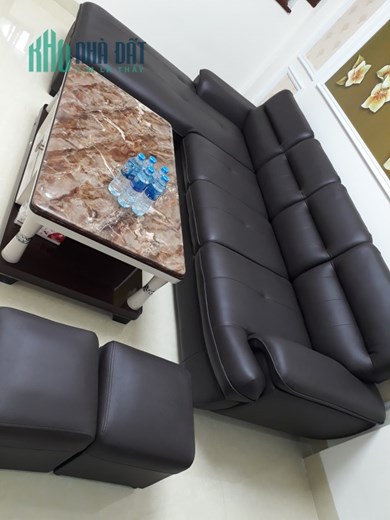 Bán nhà Phố Tô Hiêu Hà đông ô tô 7 chỗ vào nhà lô góc full nội thất.Lh e Long.