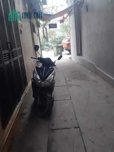 Chỉ 100tr/m đất Đống Đa đường Láng 55m MT5.5m. Một nhà ra phố. Sổ vuông đẹp. 5.5 tỷ. T424