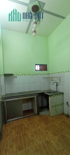 Chính Chủ Cần Bán Nhà Nguyên Căn Gần Huỳnh Thị Hai