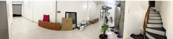 Chính chủ cho thuê tầng 1 - 70m2 nhà mặt phố ĐÊ LA THÀNH LỚN, , Phường Ô Chợ Dừa, Đống Đa, Hà Nội